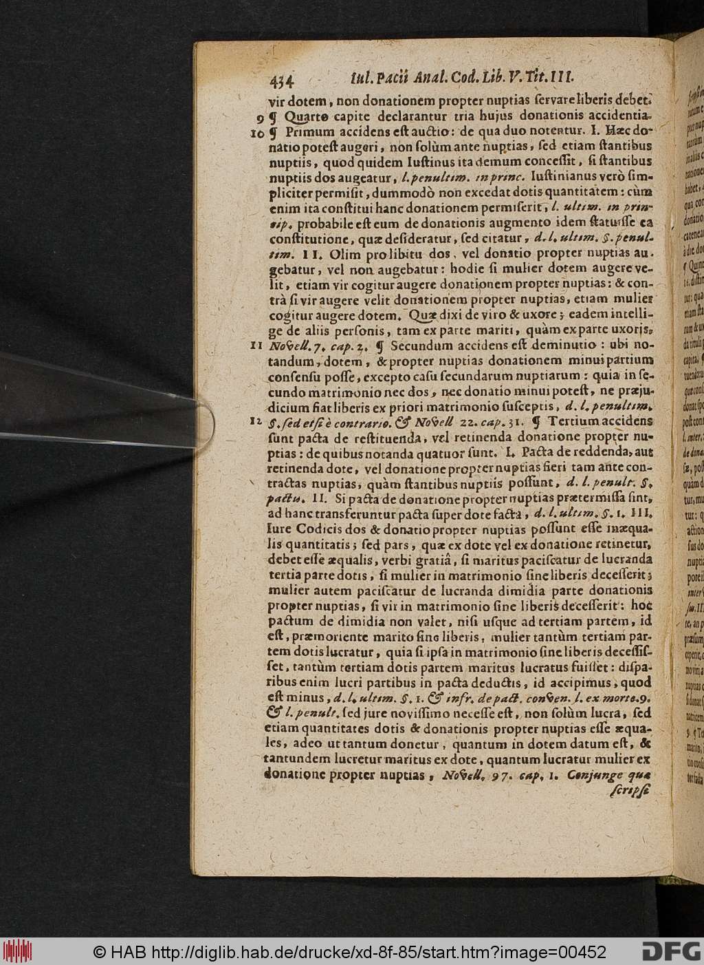 http://diglib.hab.de/drucke/xd-8f-85/00452.jpg