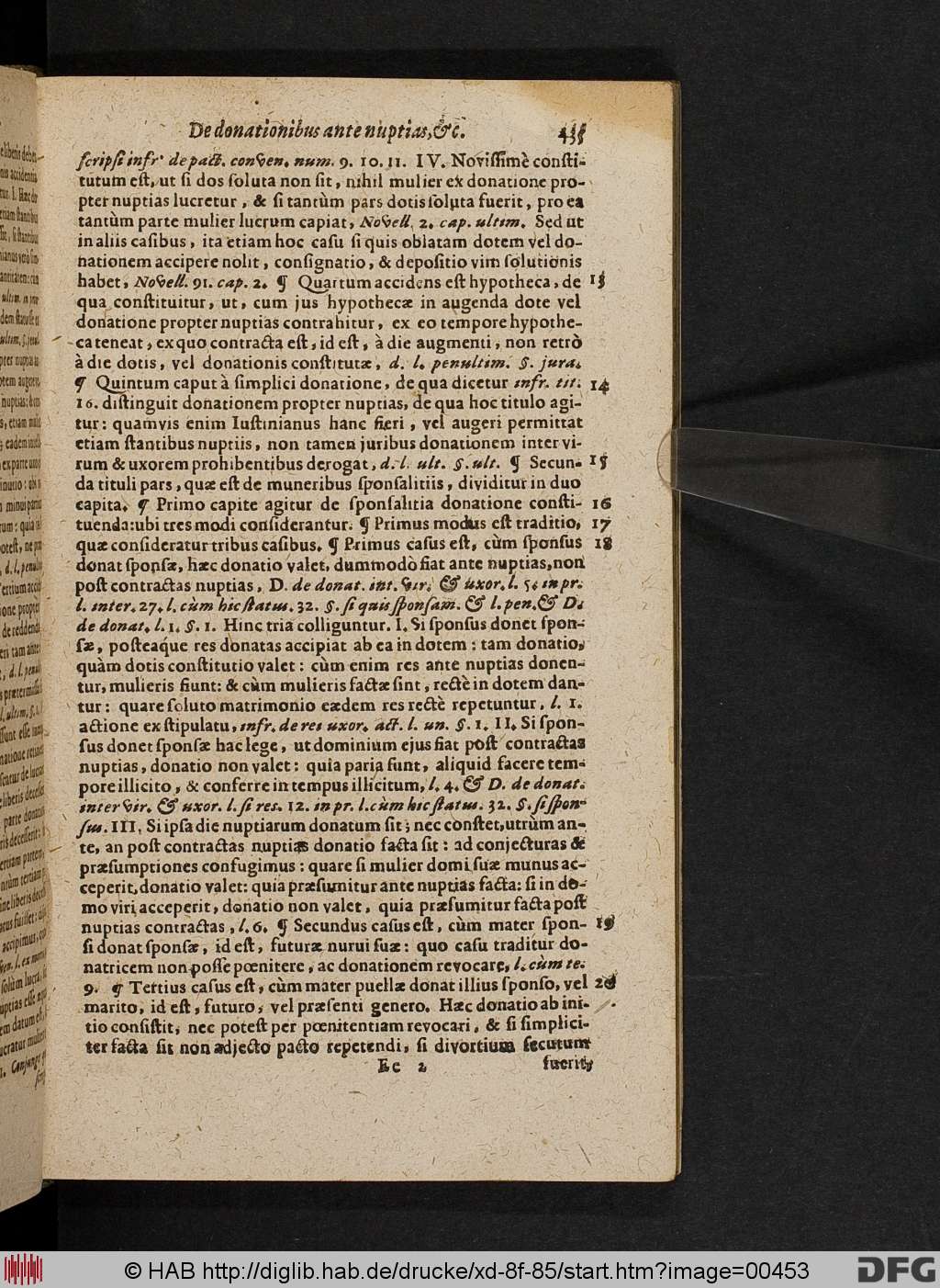 http://diglib.hab.de/drucke/xd-8f-85/00453.jpg