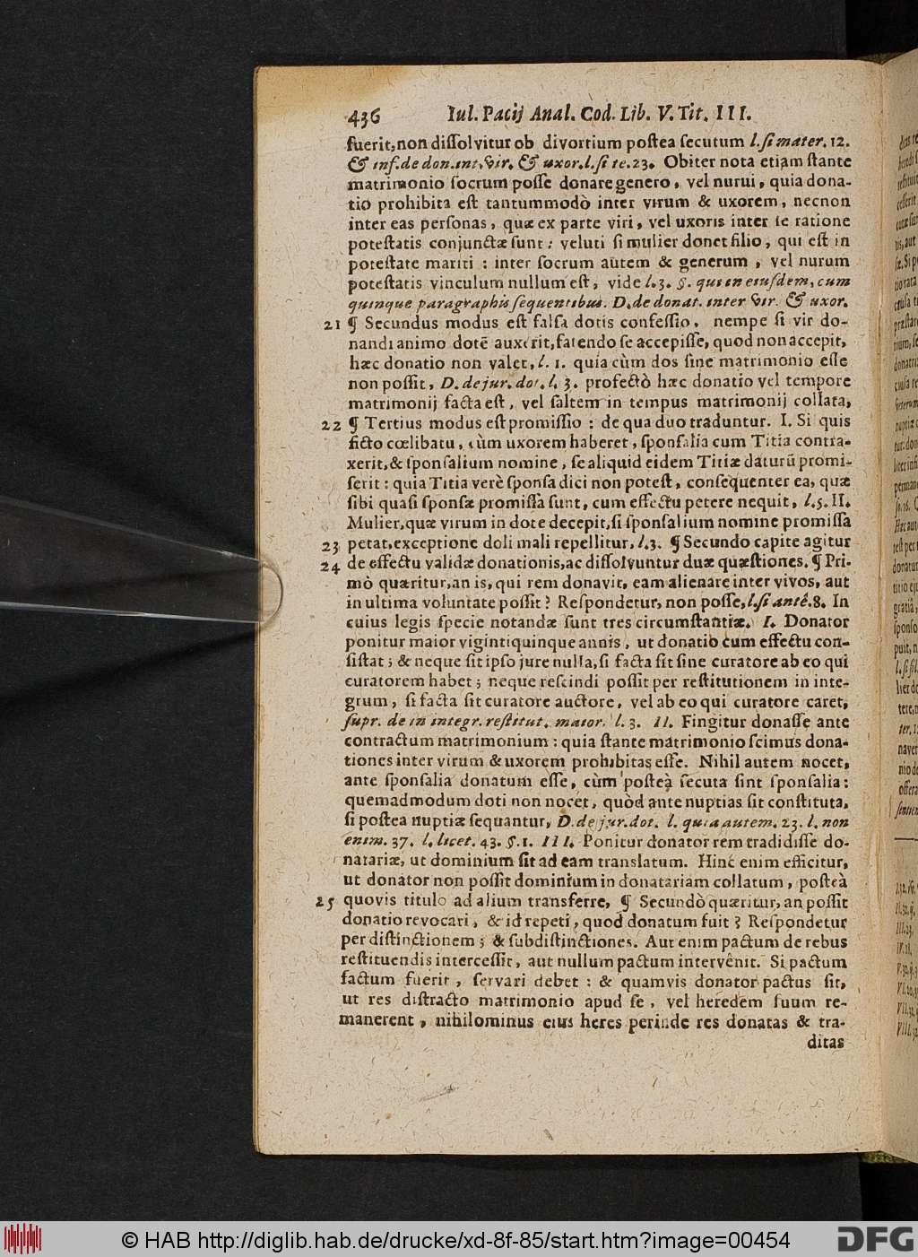 http://diglib.hab.de/drucke/xd-8f-85/00454.jpg
