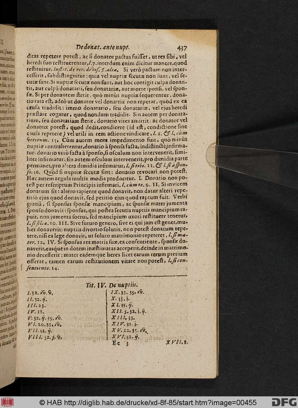 http://diglib.hab.de/drucke/xd-8f-85/00455.jpg