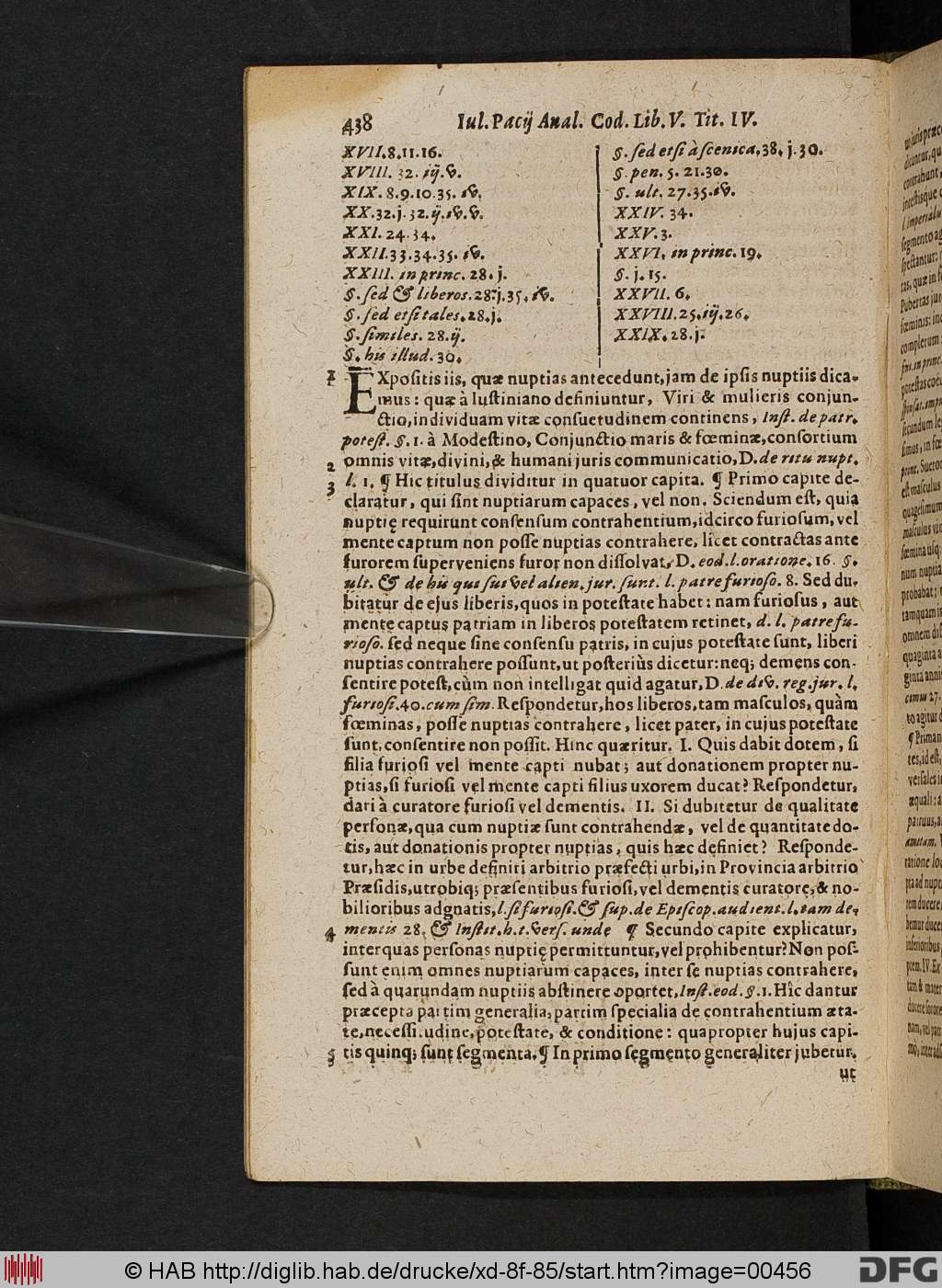 http://diglib.hab.de/drucke/xd-8f-85/00456.jpg