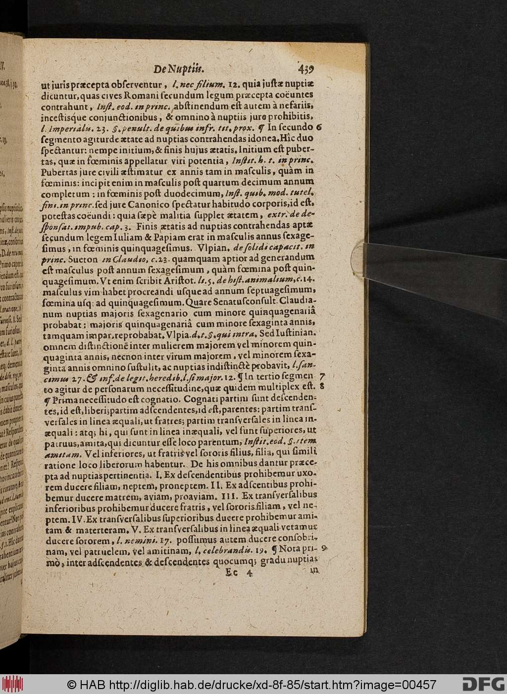 http://diglib.hab.de/drucke/xd-8f-85/00457.jpg