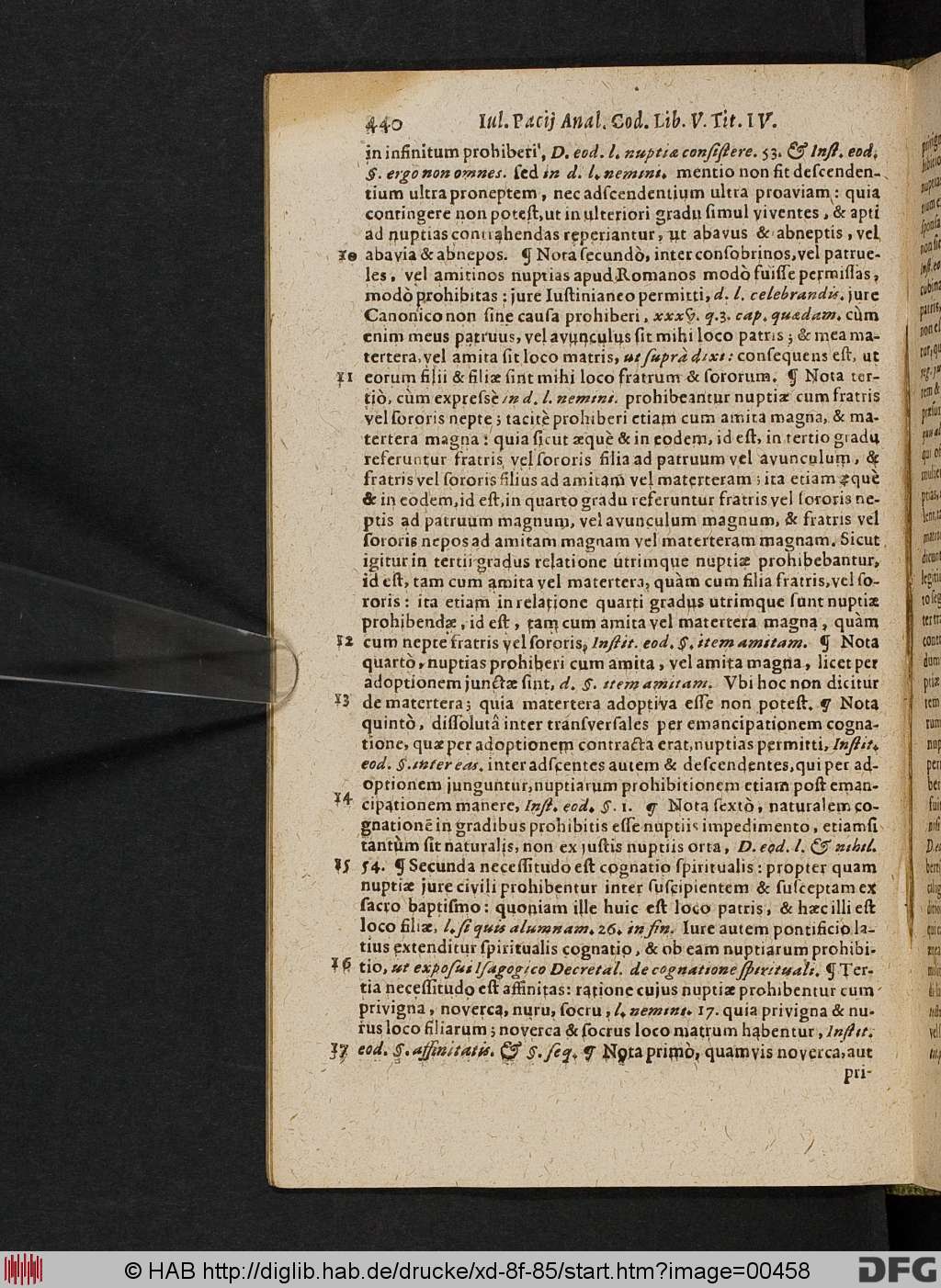 http://diglib.hab.de/drucke/xd-8f-85/00458.jpg