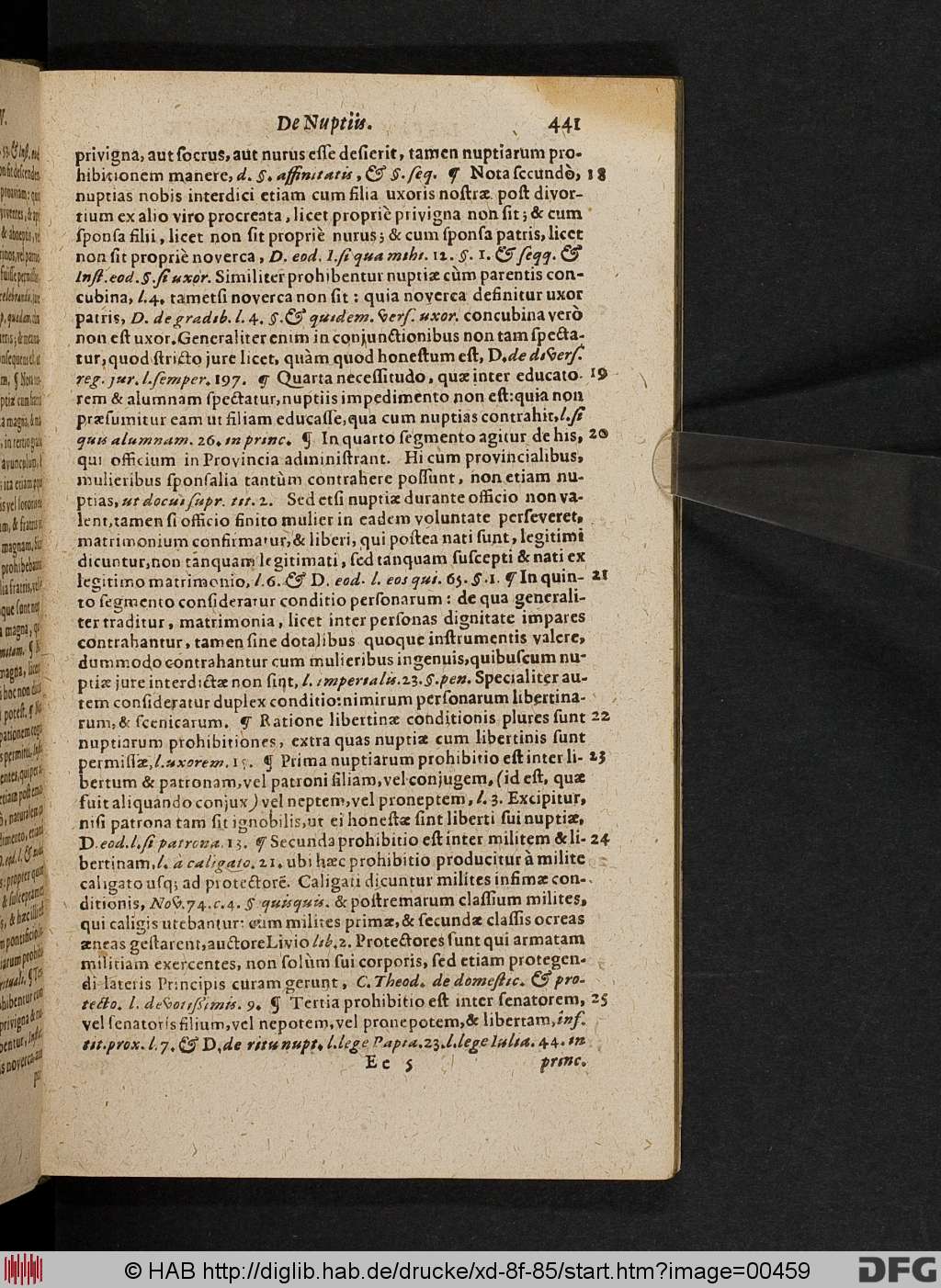 http://diglib.hab.de/drucke/xd-8f-85/00459.jpg
