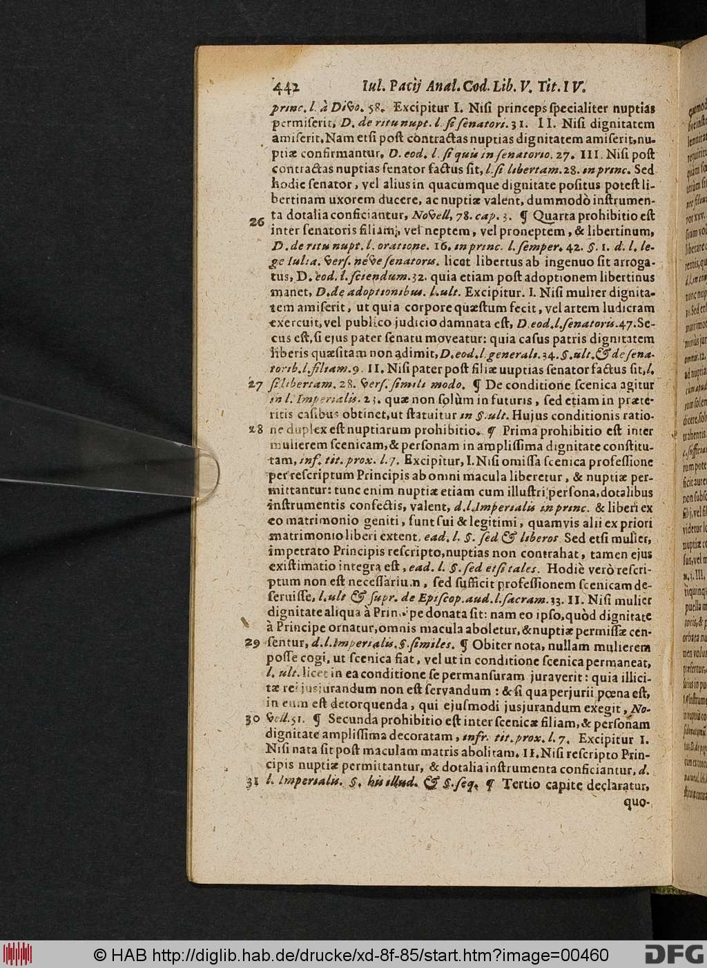 http://diglib.hab.de/drucke/xd-8f-85/00460.jpg
