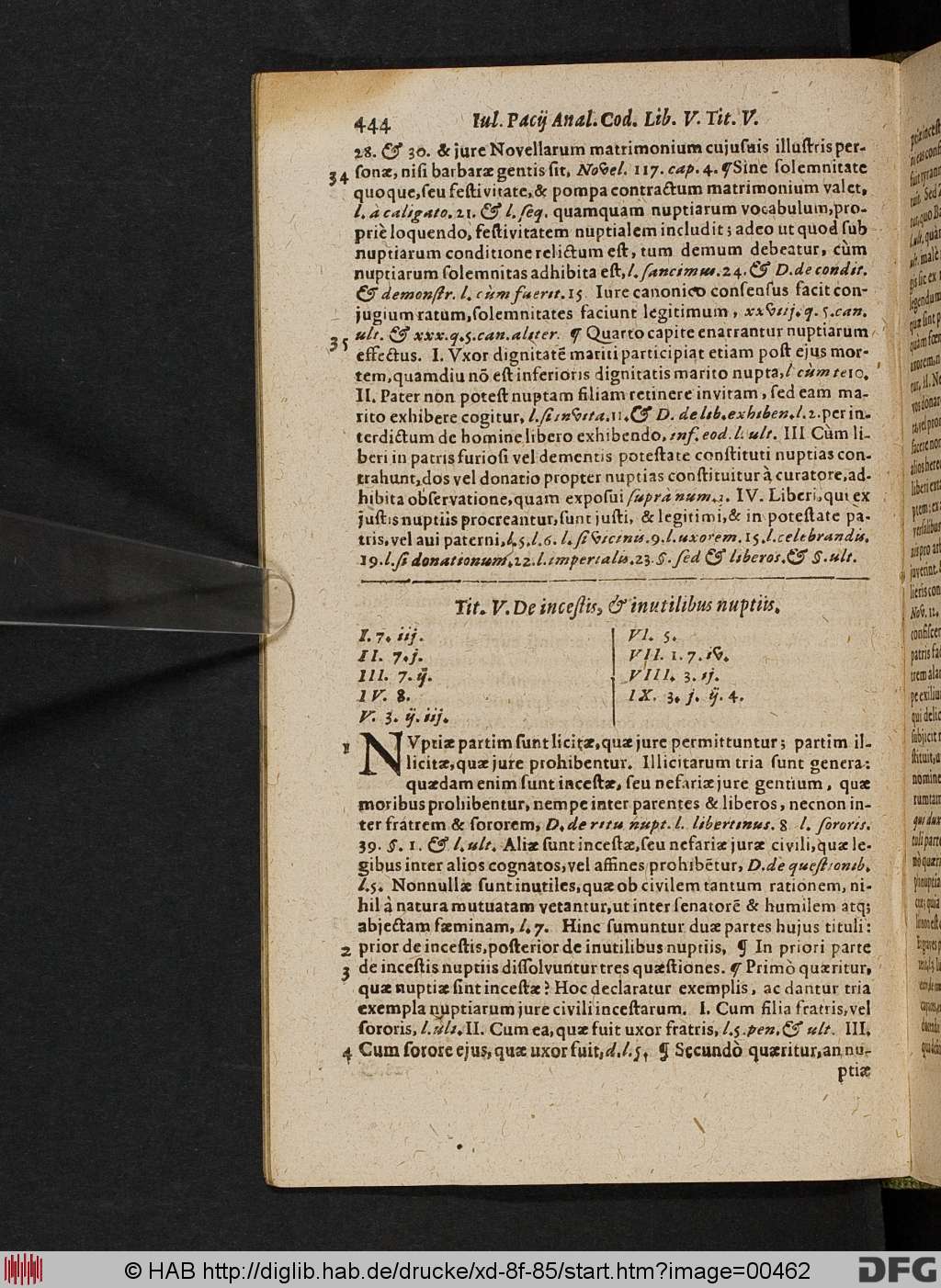 http://diglib.hab.de/drucke/xd-8f-85/00462.jpg