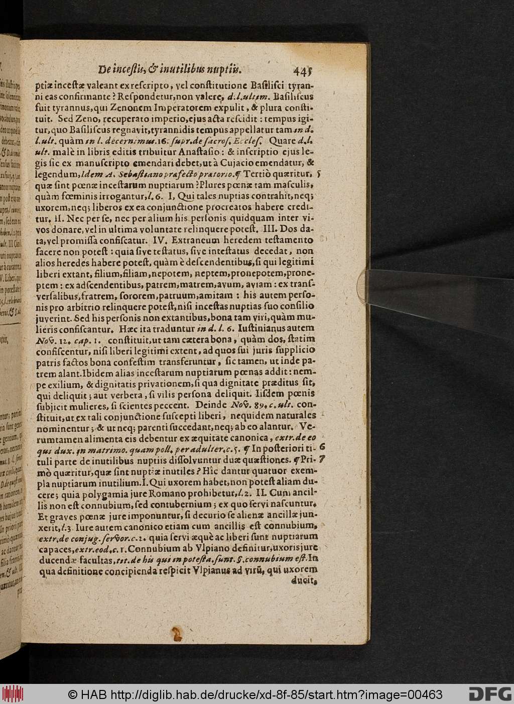 http://diglib.hab.de/drucke/xd-8f-85/00463.jpg