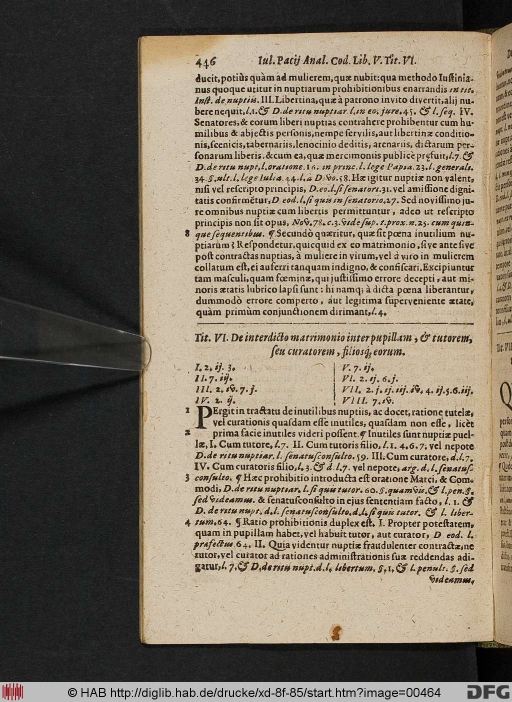 http://diglib.hab.de/drucke/xd-8f-85/00464.jpg