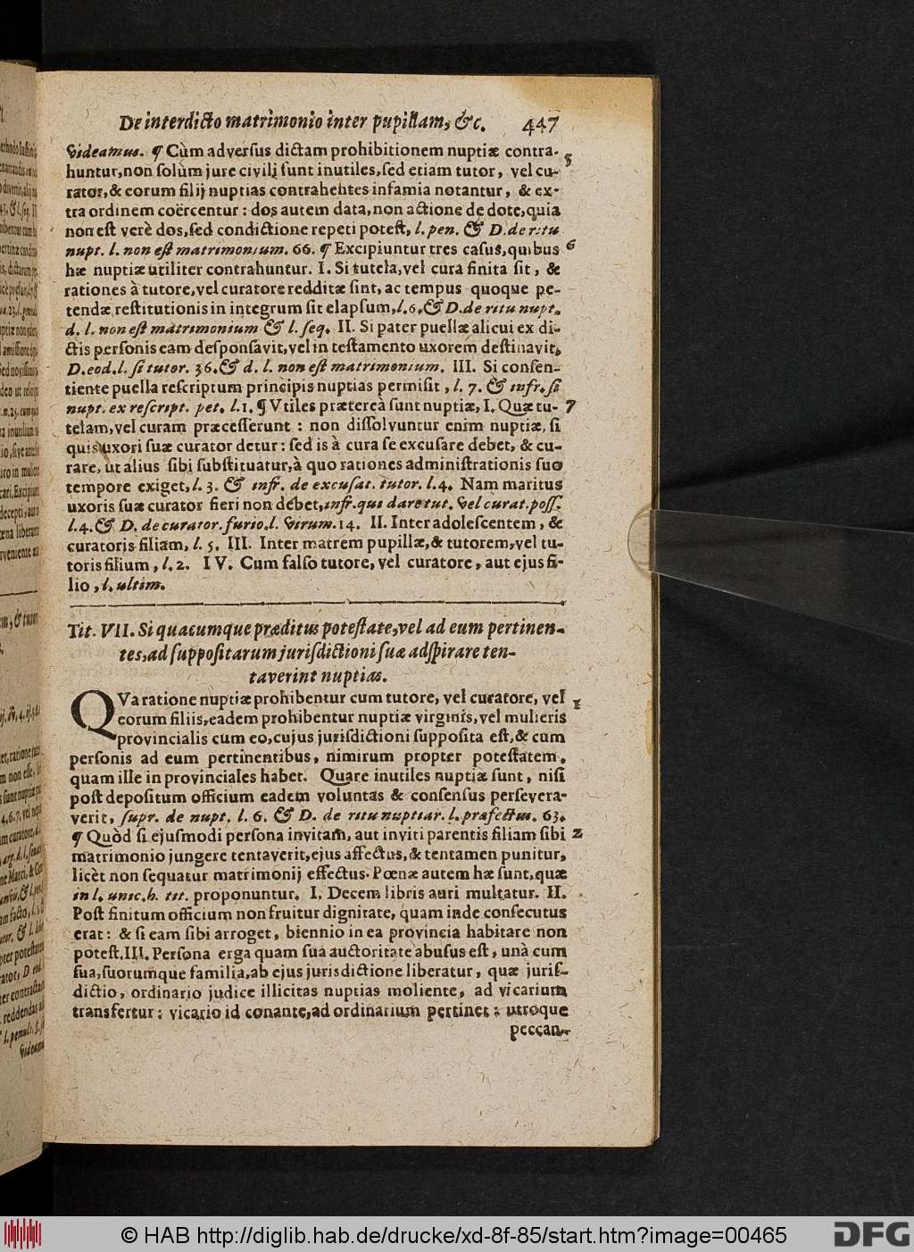 http://diglib.hab.de/drucke/xd-8f-85/00465.jpg
