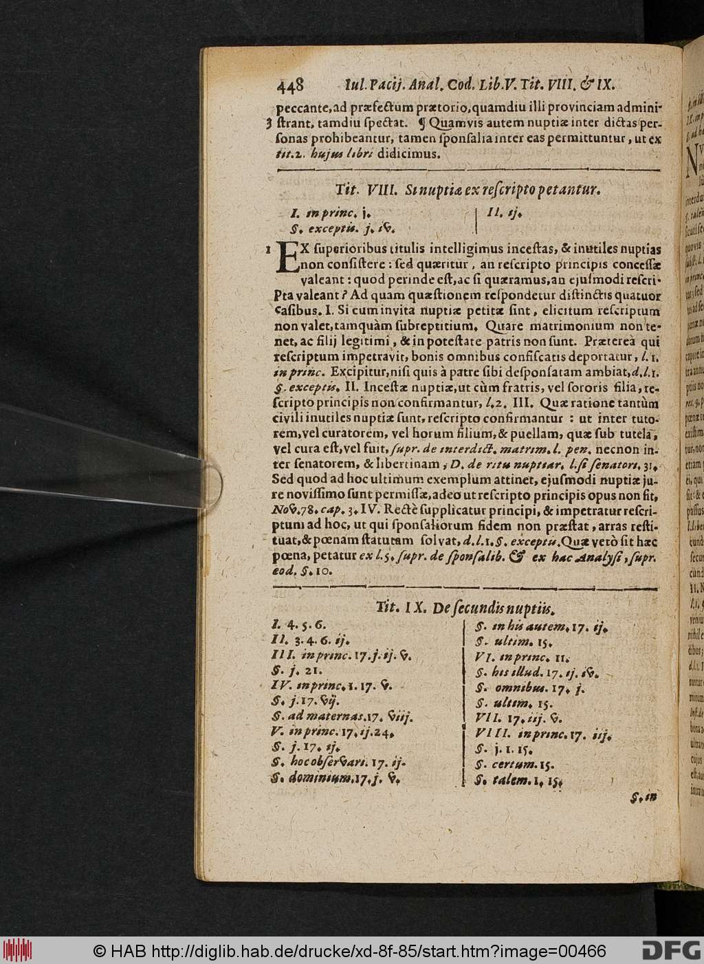 http://diglib.hab.de/drucke/xd-8f-85/00466.jpg