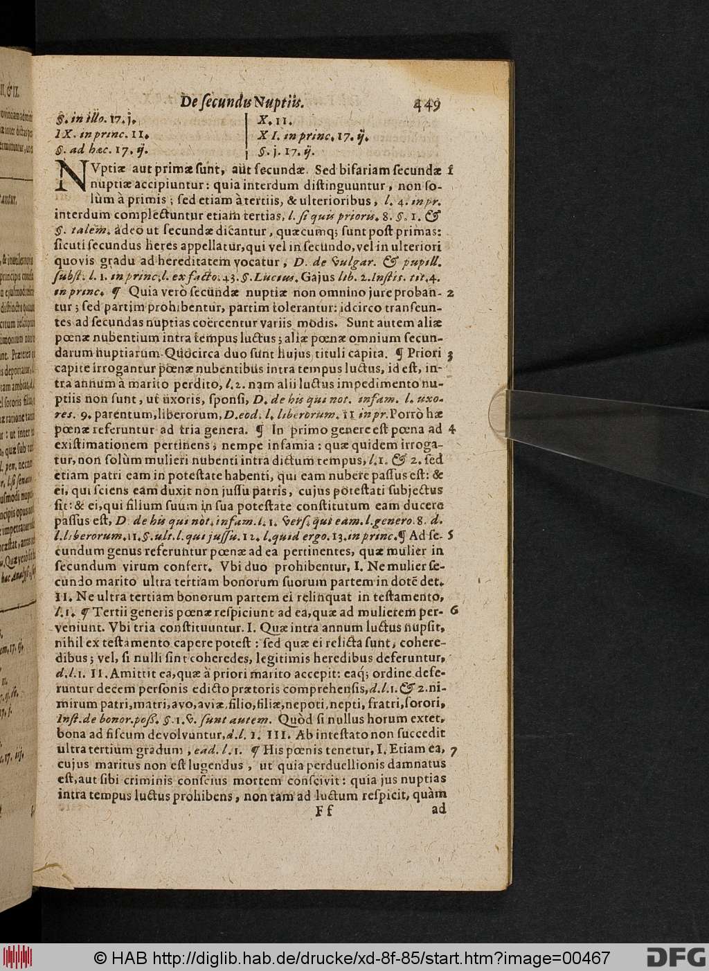 http://diglib.hab.de/drucke/xd-8f-85/00467.jpg