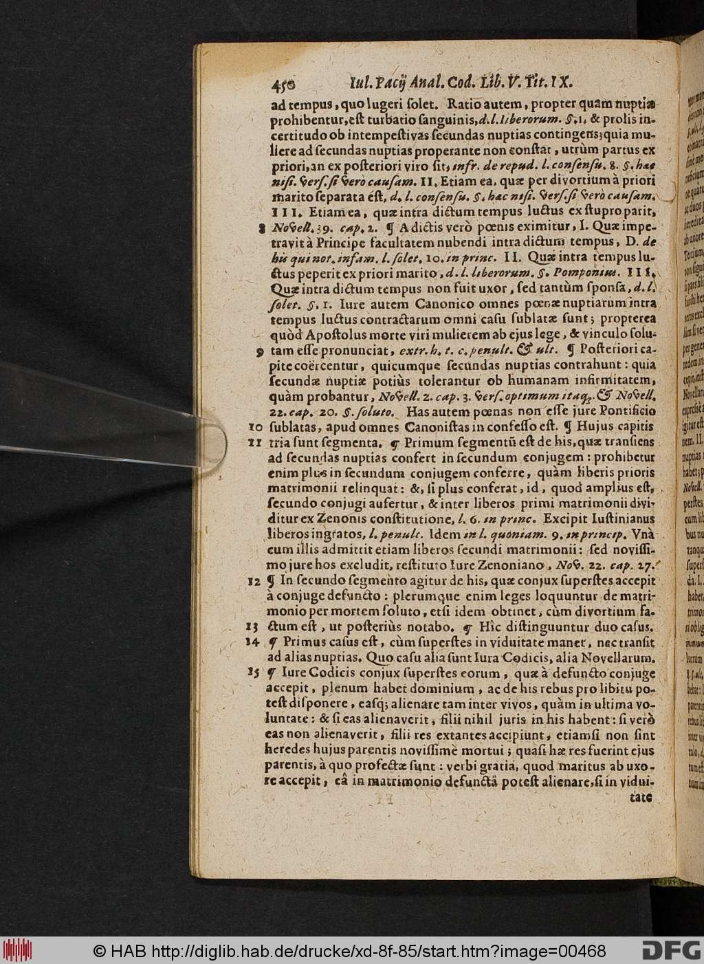 http://diglib.hab.de/drucke/xd-8f-85/00468.jpg