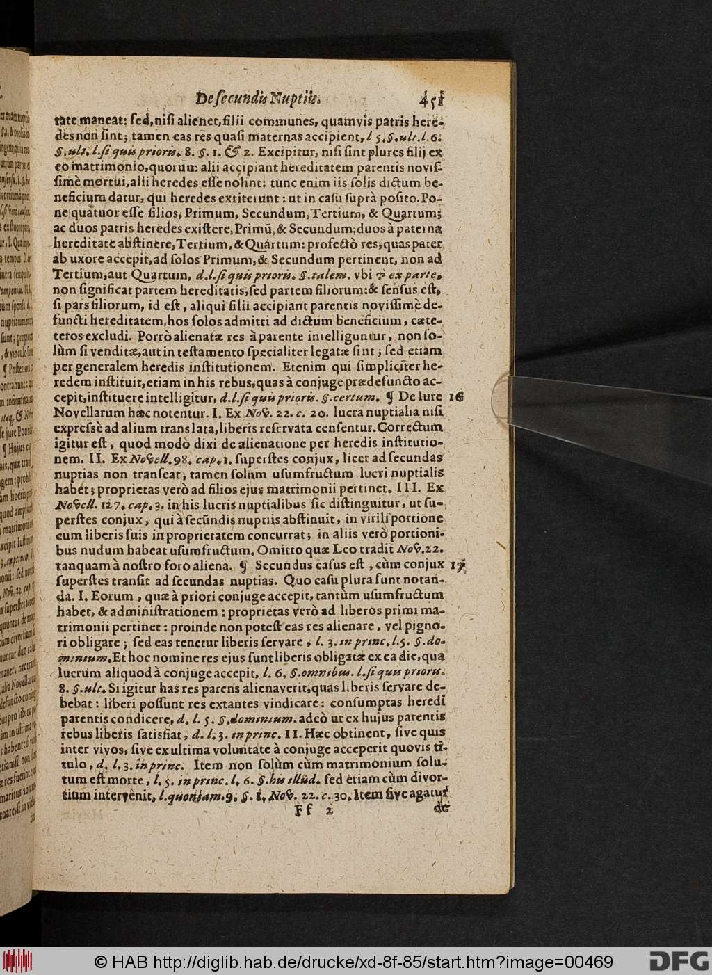 http://diglib.hab.de/drucke/xd-8f-85/00469.jpg