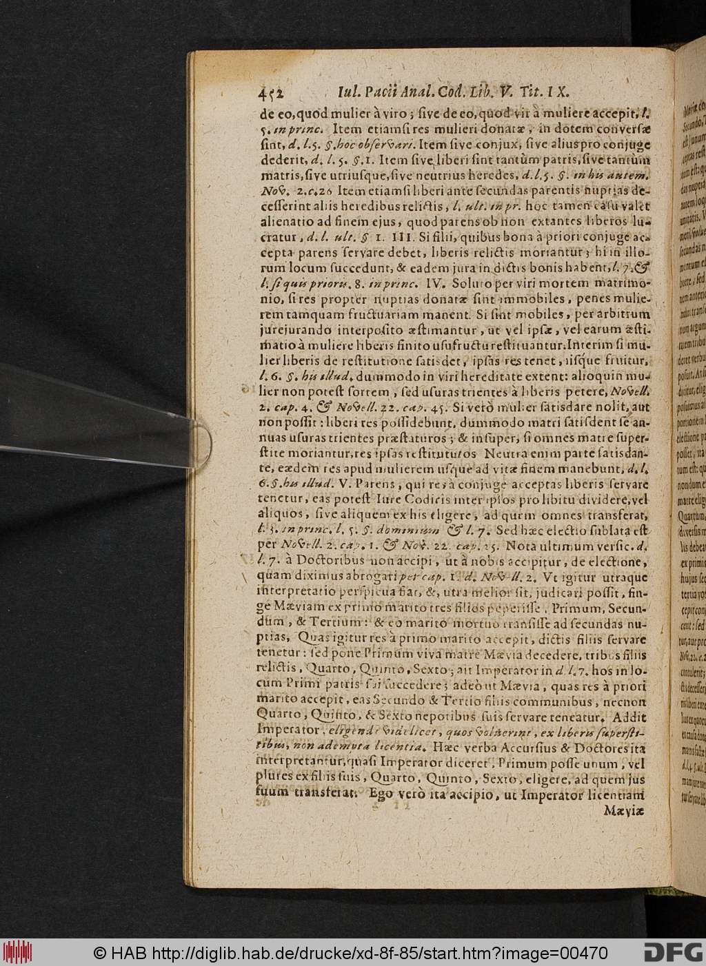 http://diglib.hab.de/drucke/xd-8f-85/00470.jpg