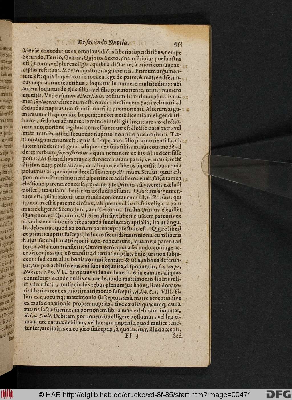 http://diglib.hab.de/drucke/xd-8f-85/00471.jpg