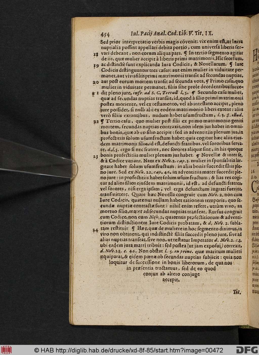 http://diglib.hab.de/drucke/xd-8f-85/00472.jpg