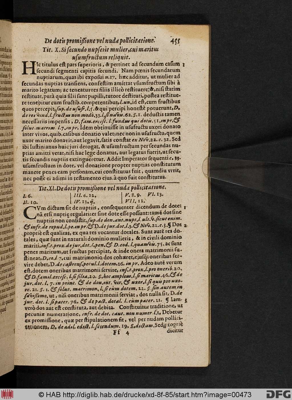 http://diglib.hab.de/drucke/xd-8f-85/00473.jpg