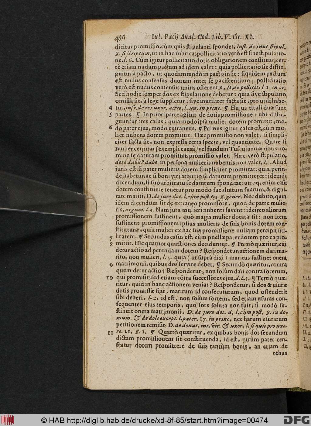 http://diglib.hab.de/drucke/xd-8f-85/00474.jpg