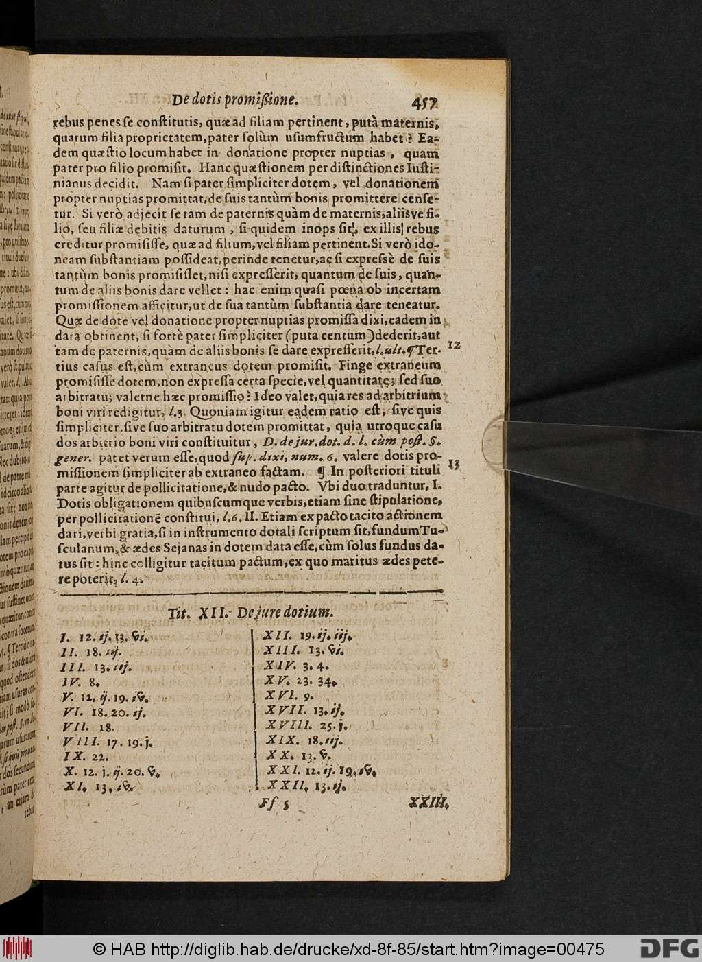 http://diglib.hab.de/drucke/xd-8f-85/00475.jpg