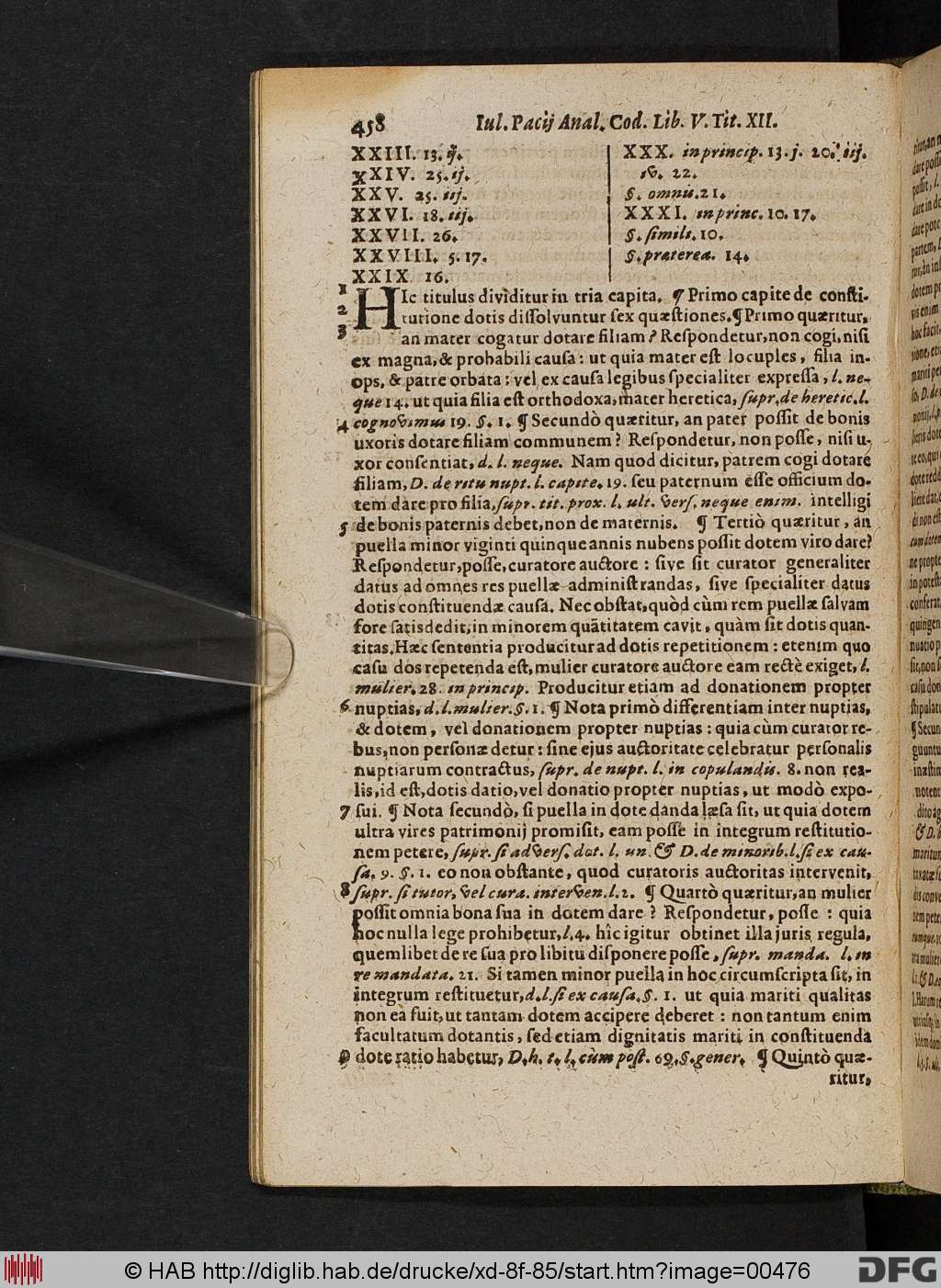 http://diglib.hab.de/drucke/xd-8f-85/00476.jpg
