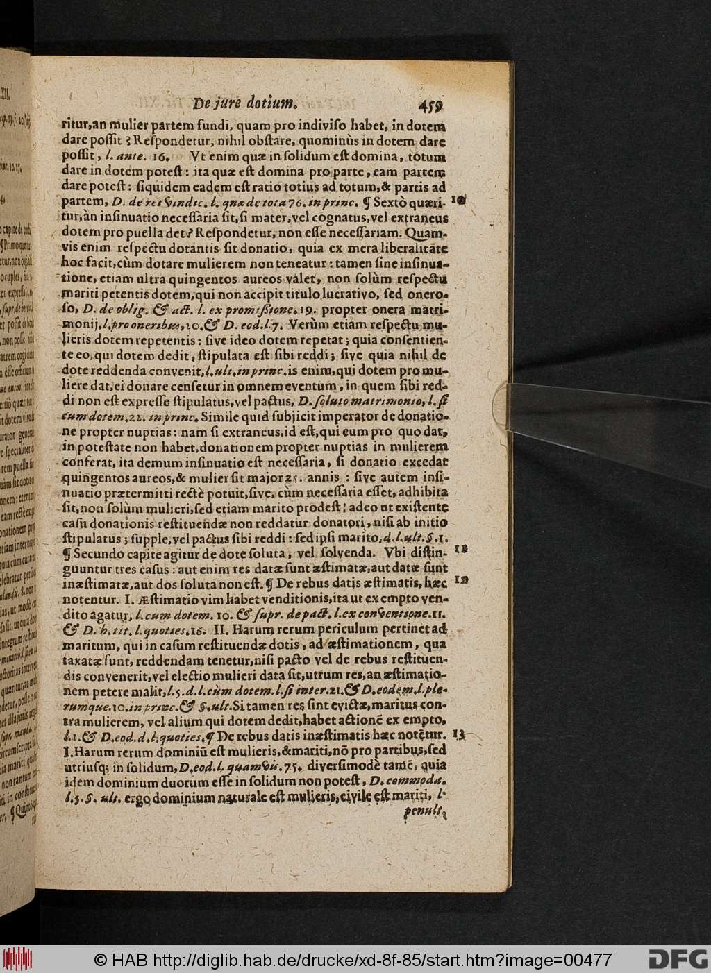http://diglib.hab.de/drucke/xd-8f-85/00477.jpg