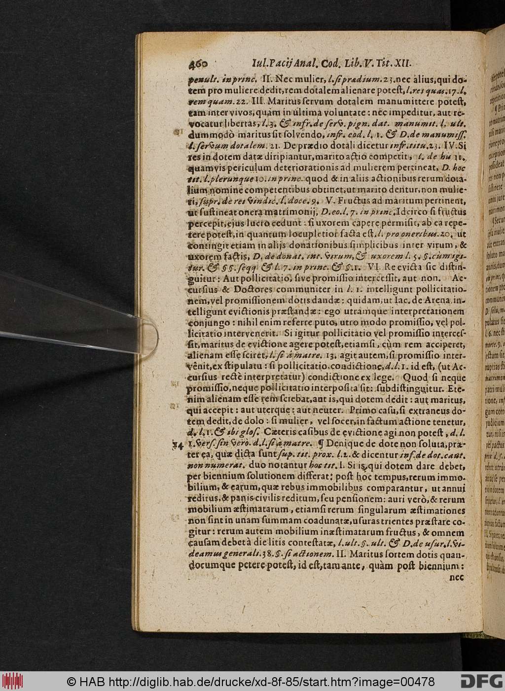 http://diglib.hab.de/drucke/xd-8f-85/00478.jpg