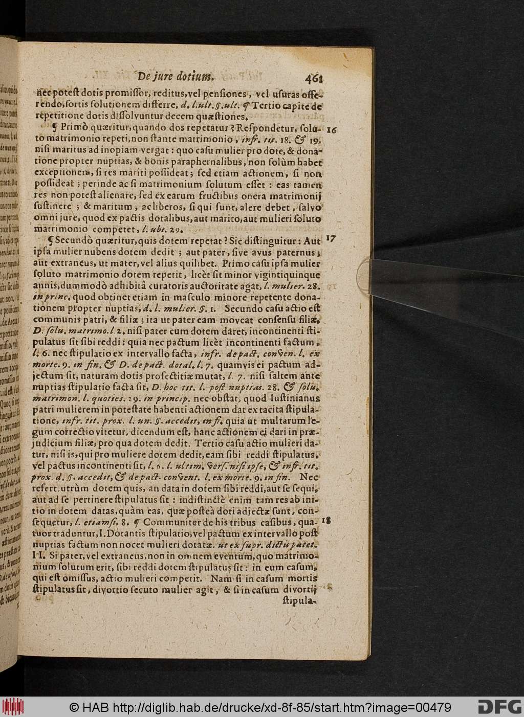 http://diglib.hab.de/drucke/xd-8f-85/00479.jpg
