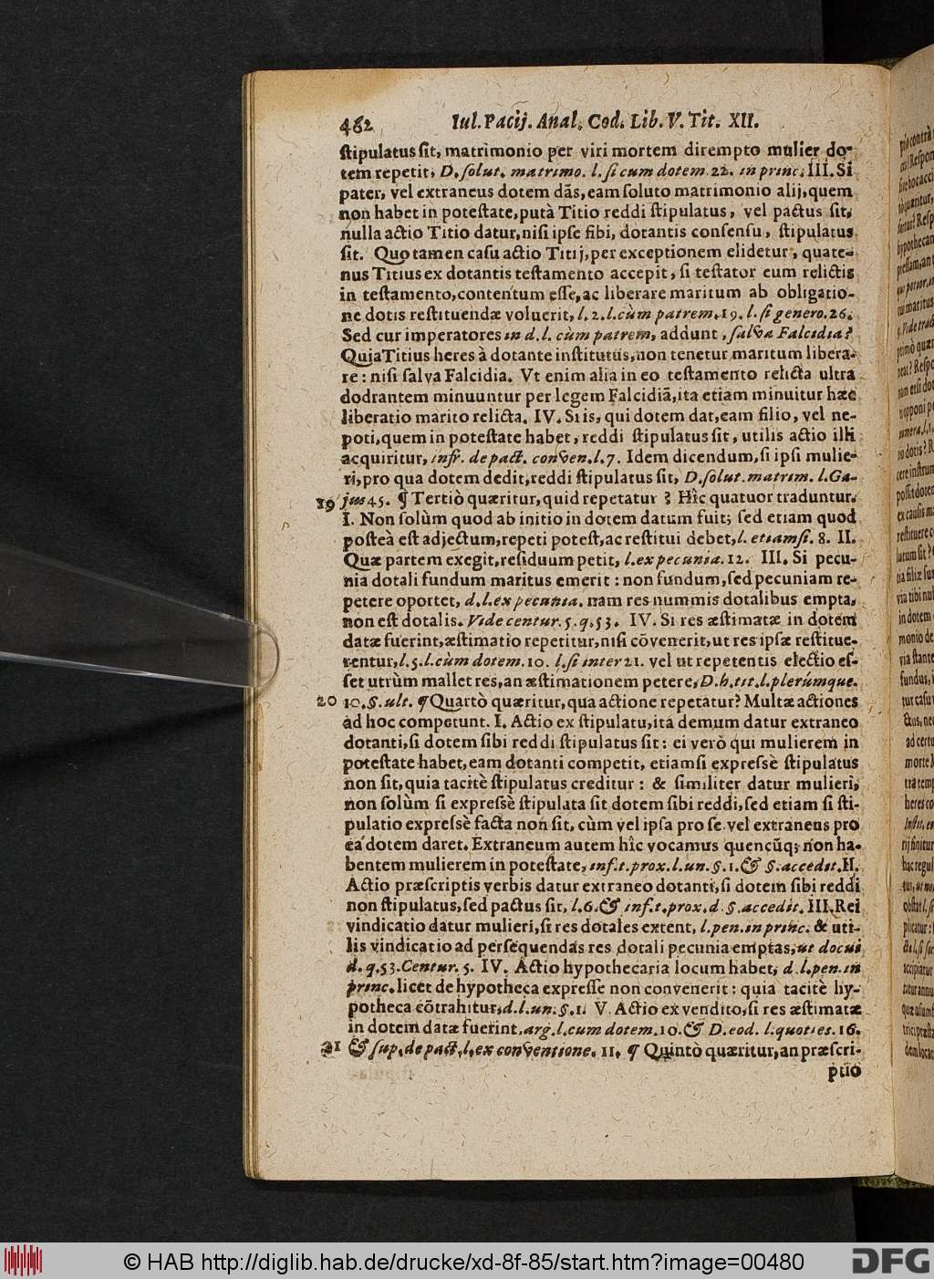http://diglib.hab.de/drucke/xd-8f-85/00480.jpg