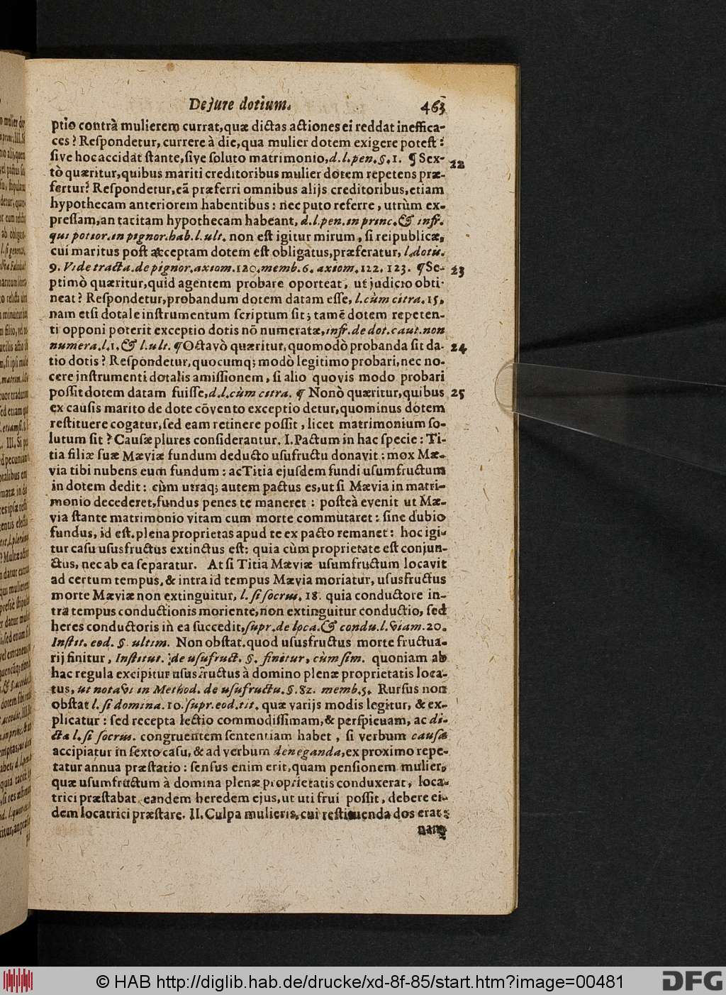 http://diglib.hab.de/drucke/xd-8f-85/00481.jpg