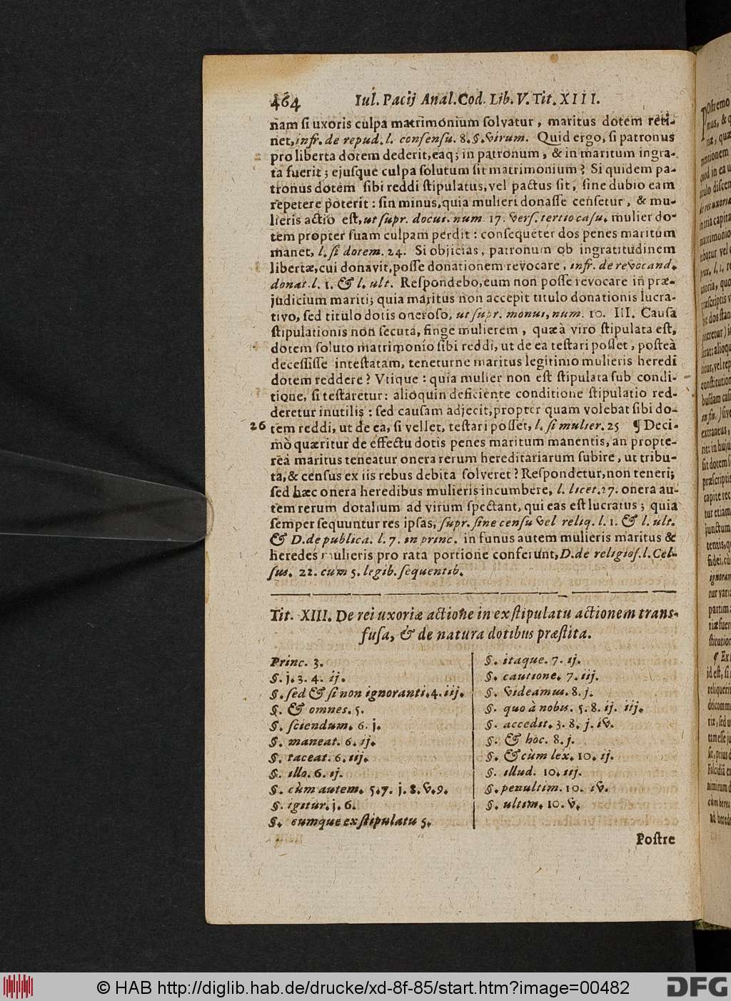 http://diglib.hab.de/drucke/xd-8f-85/00482.jpg