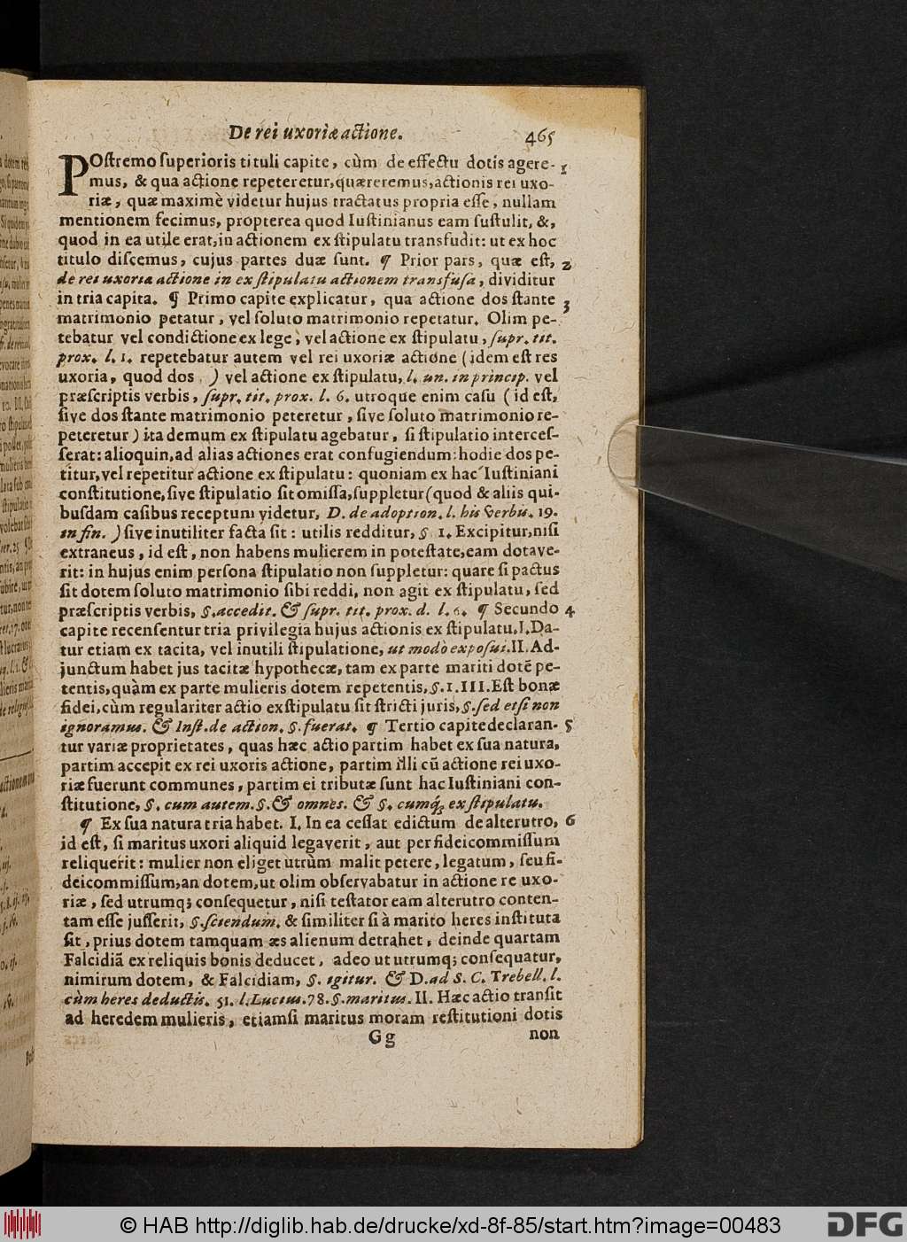 http://diglib.hab.de/drucke/xd-8f-85/00483.jpg