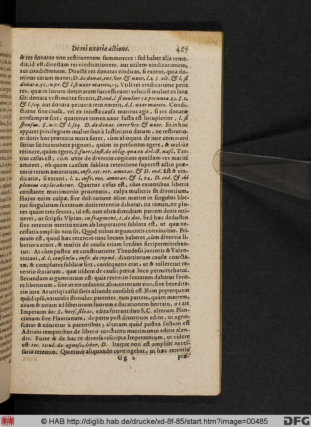 http://diglib.hab.de/drucke/xd-8f-85/00485.jpg