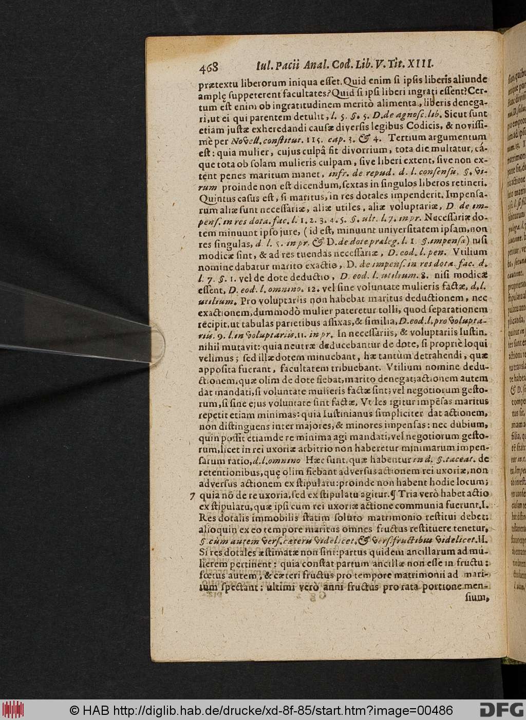 http://diglib.hab.de/drucke/xd-8f-85/00486.jpg