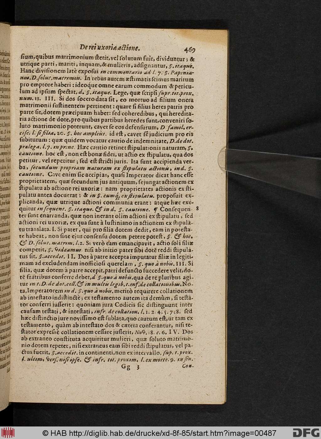 http://diglib.hab.de/drucke/xd-8f-85/00487.jpg