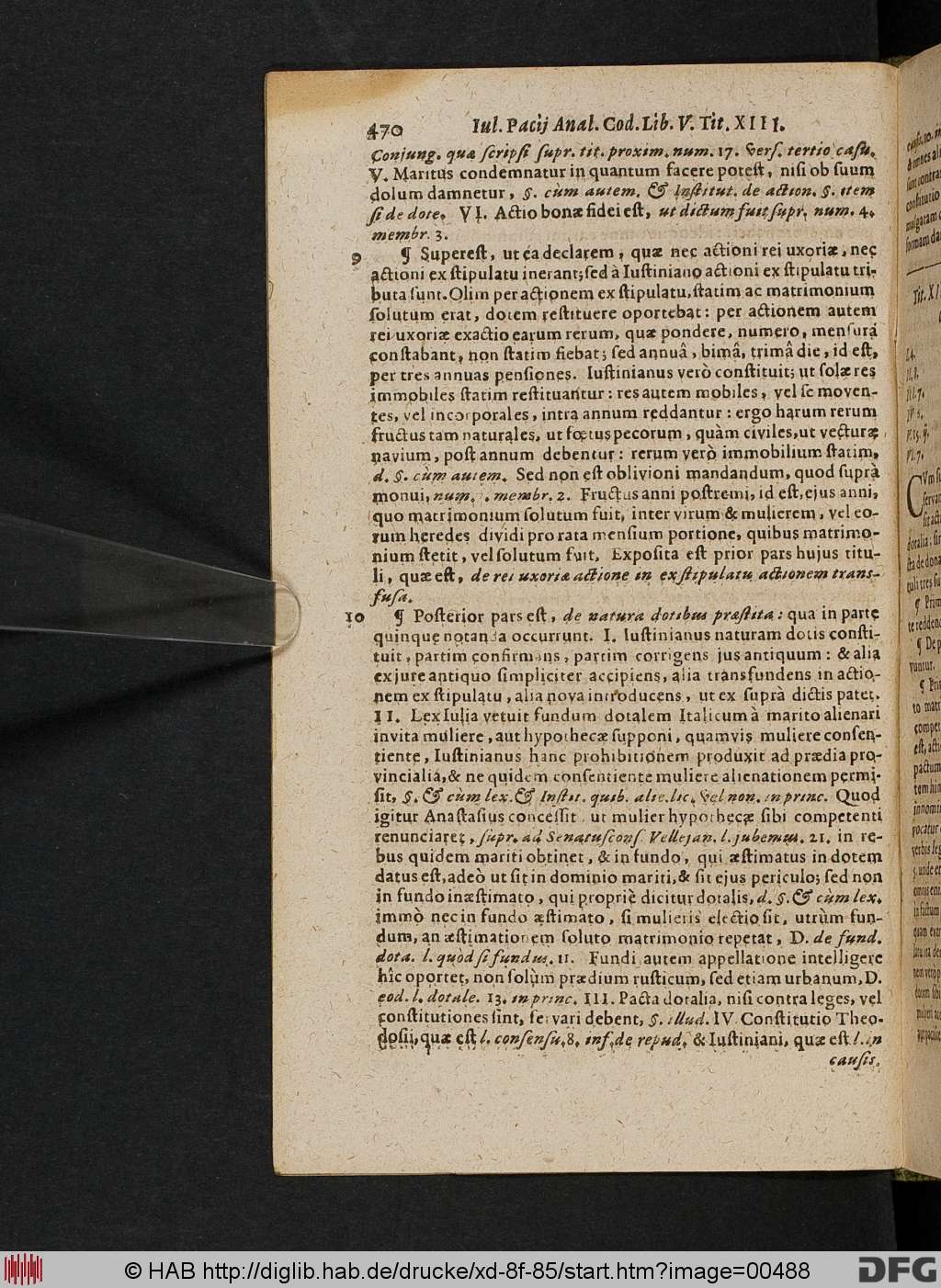 http://diglib.hab.de/drucke/xd-8f-85/00488.jpg