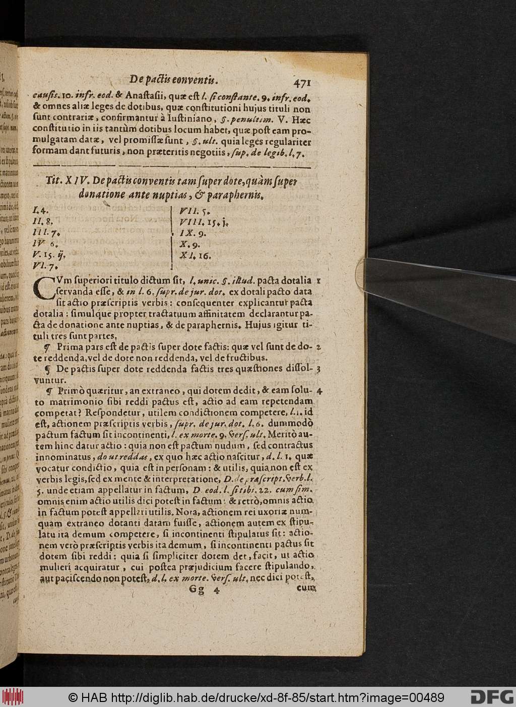 http://diglib.hab.de/drucke/xd-8f-85/00489.jpg