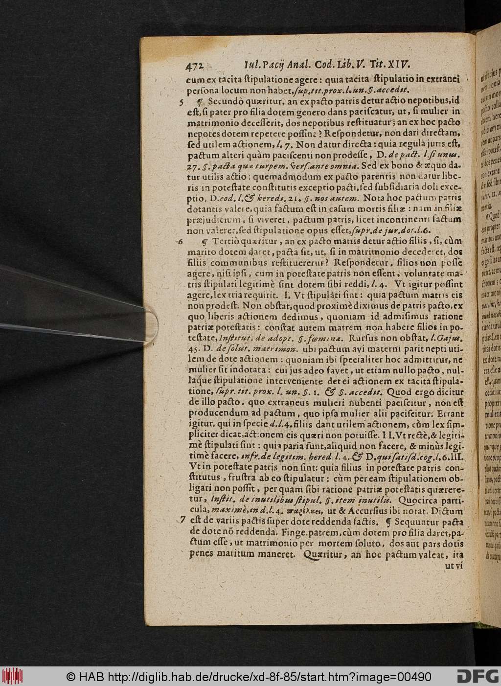 http://diglib.hab.de/drucke/xd-8f-85/00490.jpg