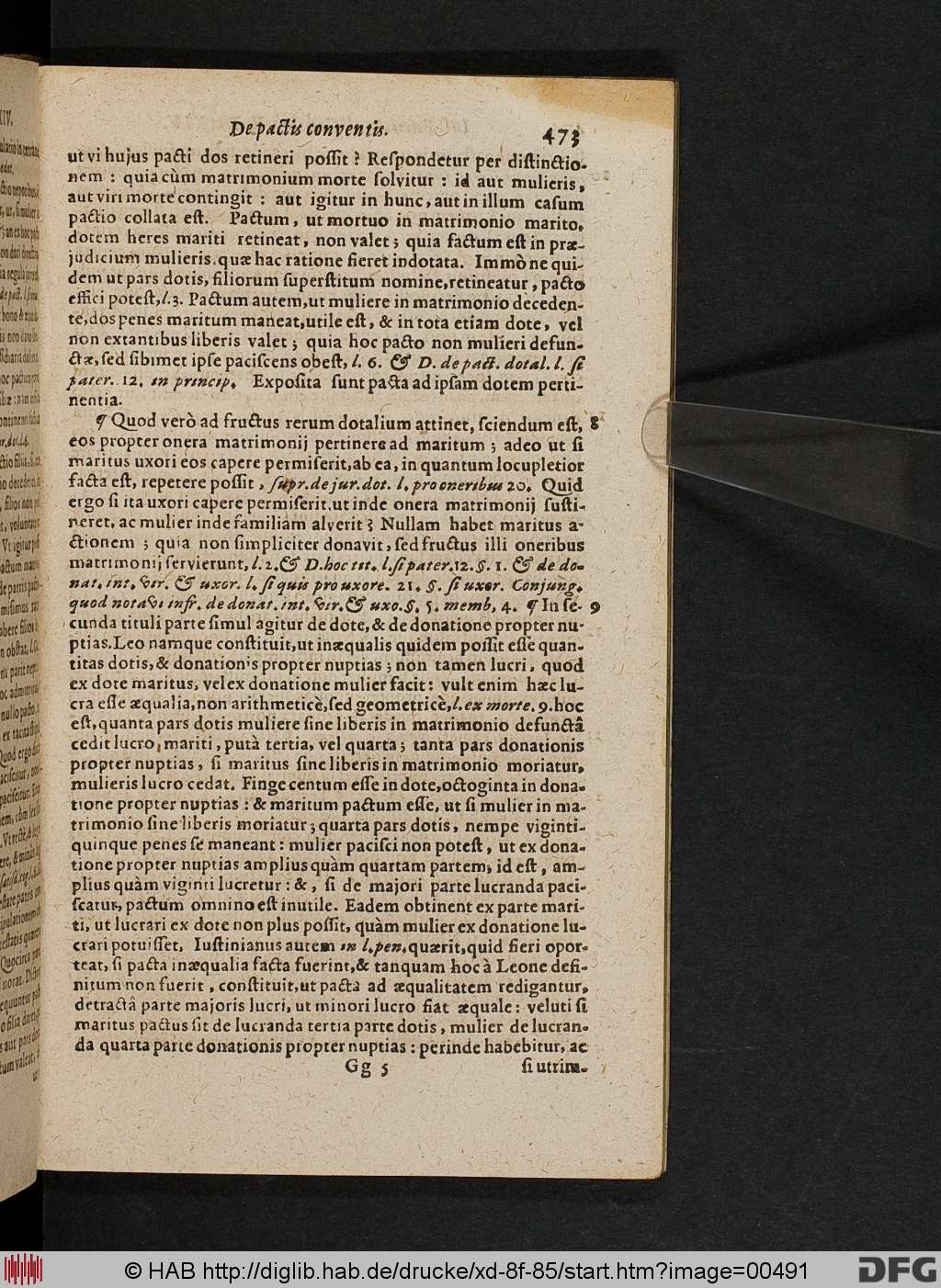 http://diglib.hab.de/drucke/xd-8f-85/00491.jpg