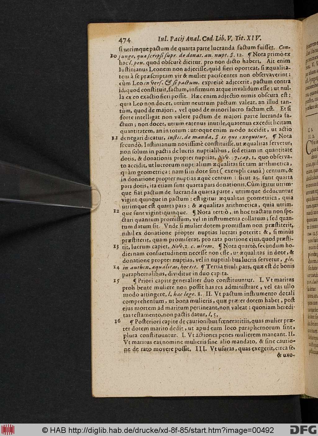 http://diglib.hab.de/drucke/xd-8f-85/00492.jpg