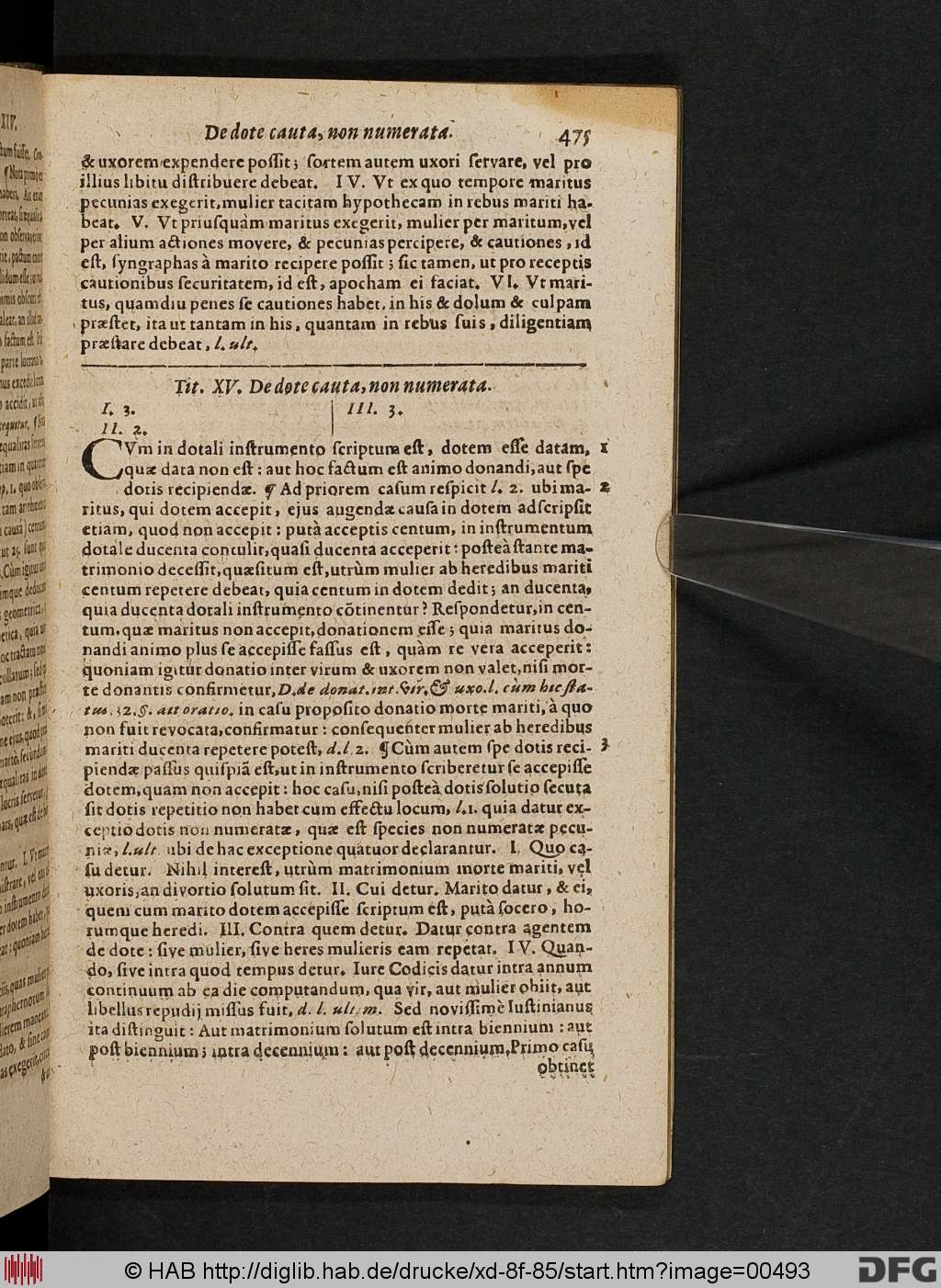 http://diglib.hab.de/drucke/xd-8f-85/00493.jpg