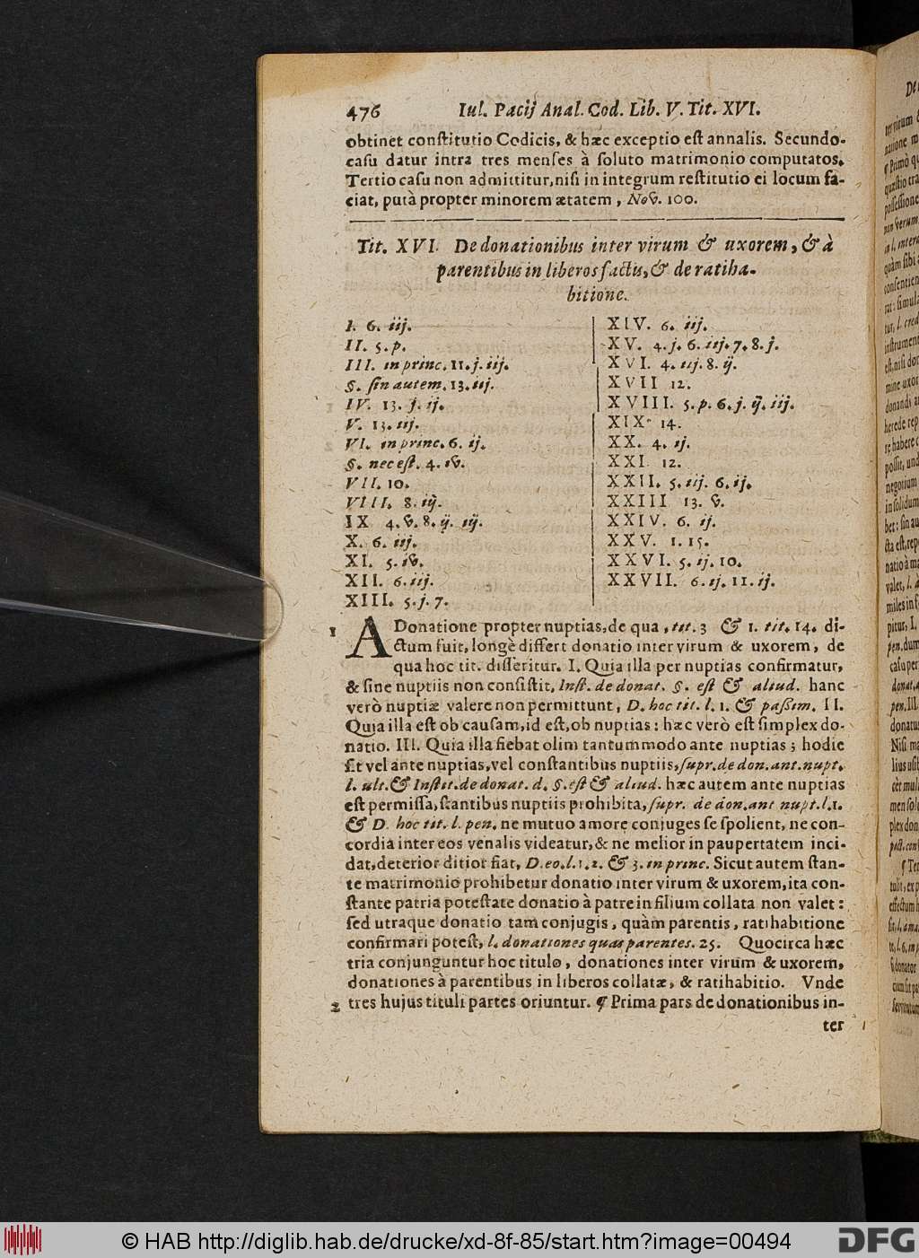 http://diglib.hab.de/drucke/xd-8f-85/00494.jpg