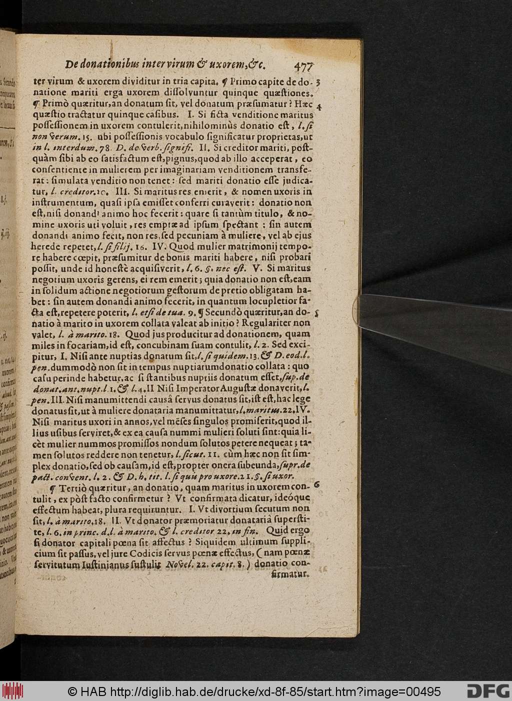 http://diglib.hab.de/drucke/xd-8f-85/00495.jpg