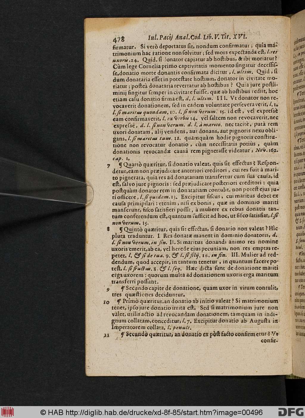 http://diglib.hab.de/drucke/xd-8f-85/00496.jpg