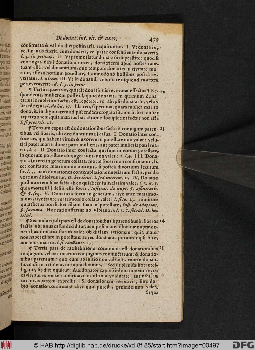 http://diglib.hab.de/drucke/xd-8f-85/00497.jpg