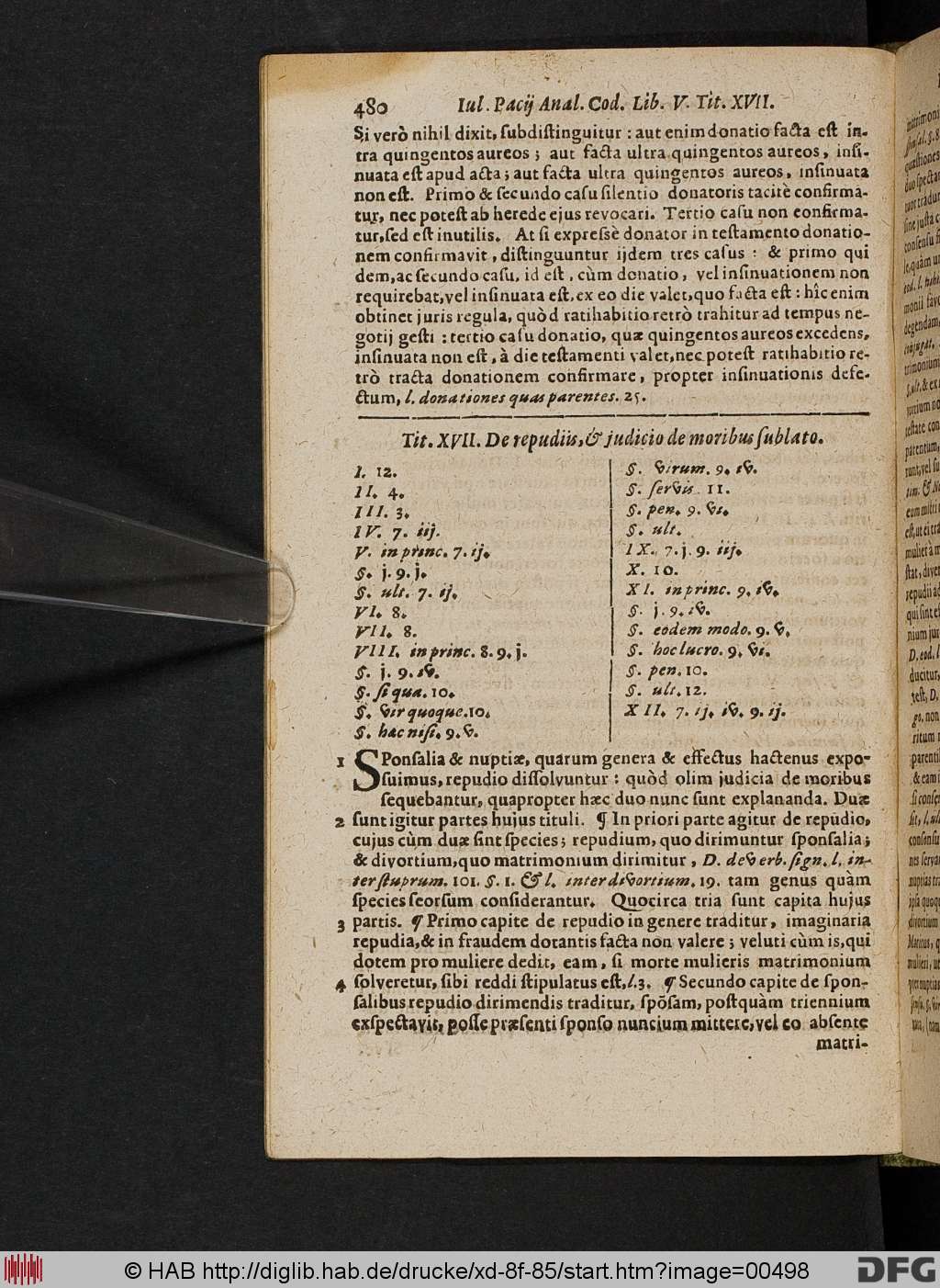 http://diglib.hab.de/drucke/xd-8f-85/00498.jpg