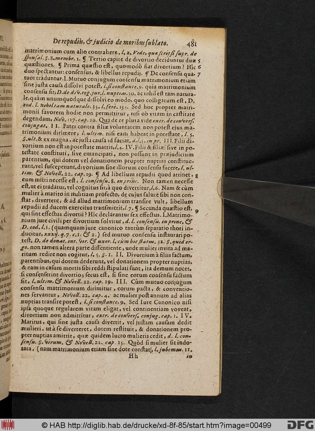 http://diglib.hab.de/drucke/xd-8f-85/00499.jpg