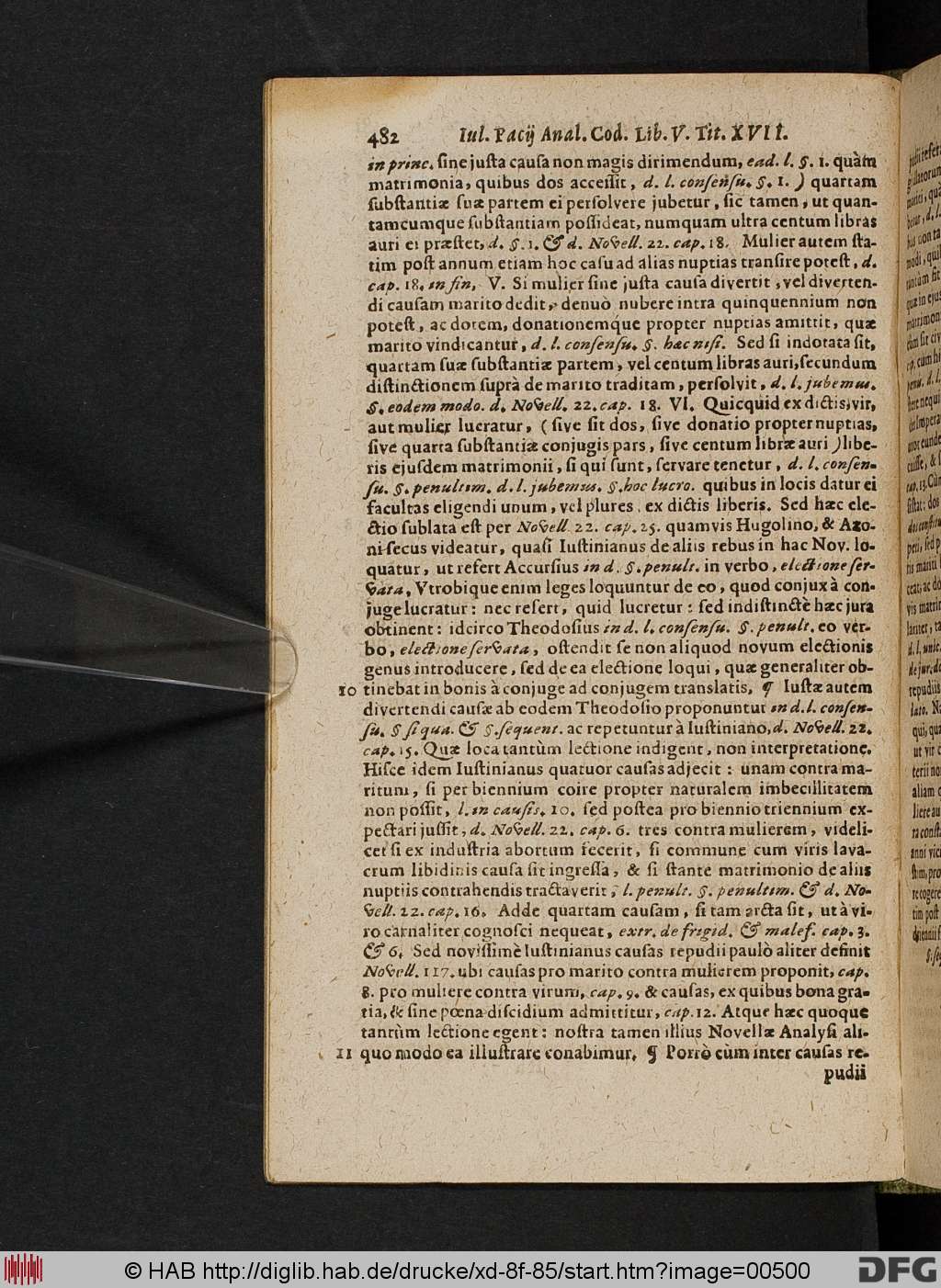 http://diglib.hab.de/drucke/xd-8f-85/00500.jpg