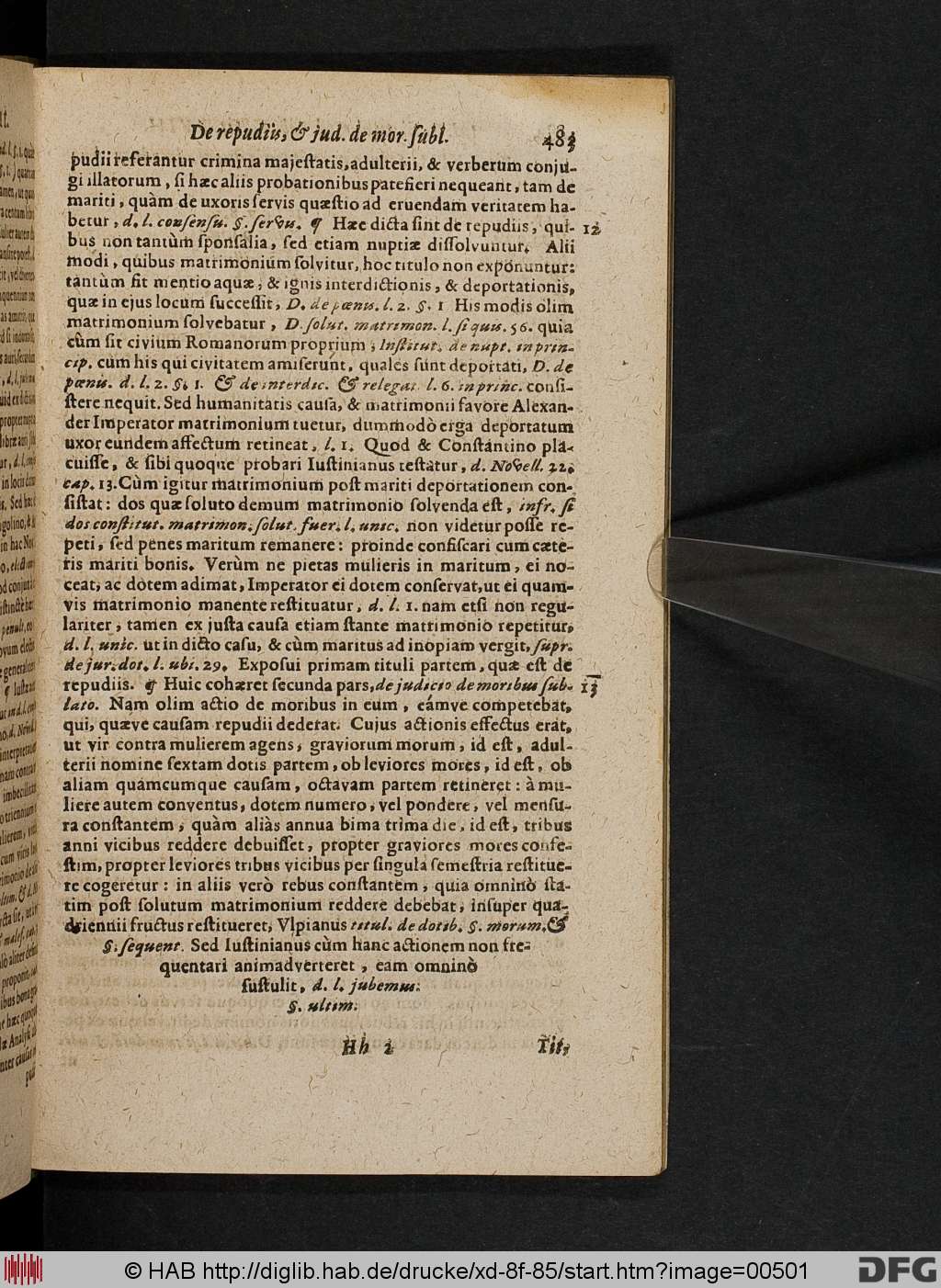 http://diglib.hab.de/drucke/xd-8f-85/00501.jpg