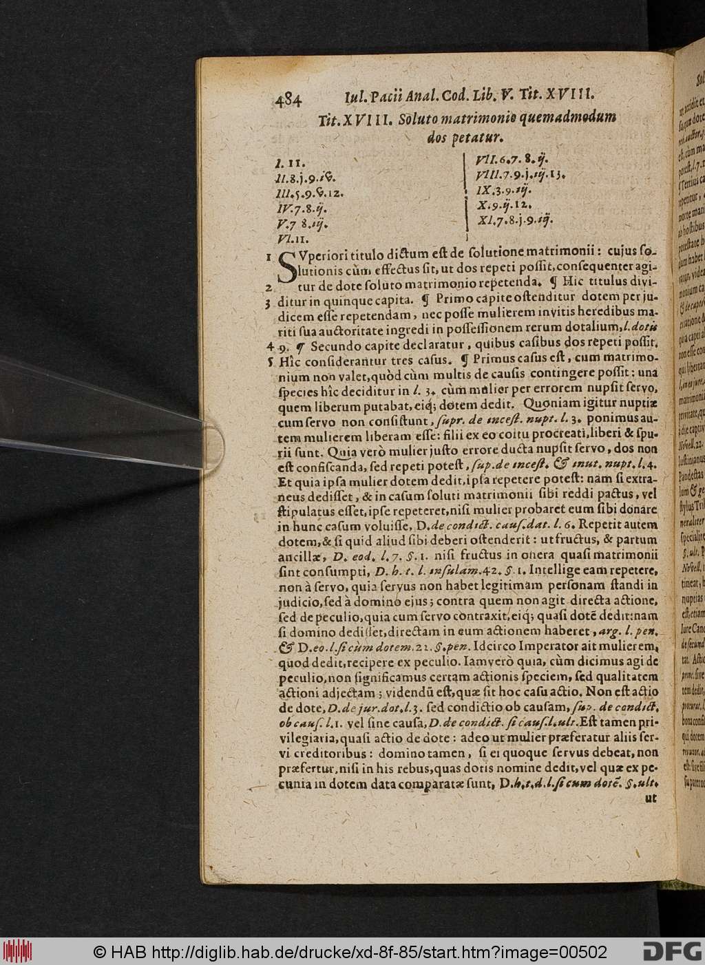 http://diglib.hab.de/drucke/xd-8f-85/00502.jpg