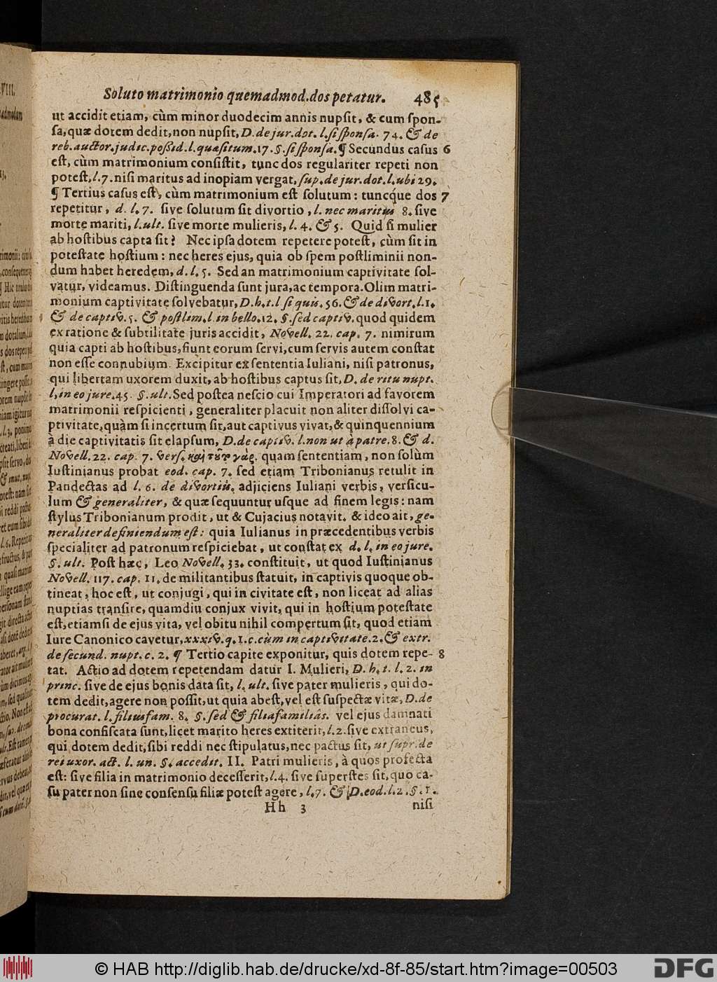 http://diglib.hab.de/drucke/xd-8f-85/00503.jpg